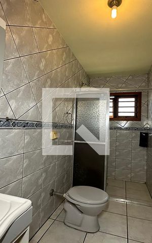 Casa à venda com 400m², 3 quartos e 2 vagasBanheiro 2