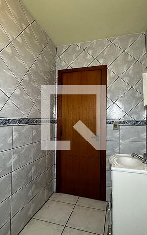 Casa à venda com 400m², 3 quartos e 2 vagasBanheiro 2