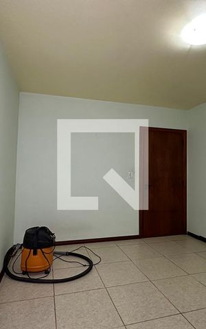 Casa à venda com 400m², 3 quartos e 2 vagasQuarto 2