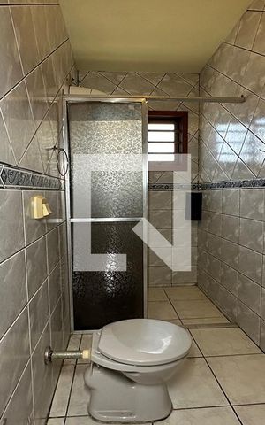 Casa à venda com 400m², 3 quartos e 2 vagasBanheiro 2