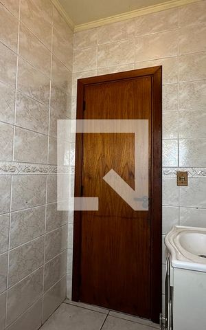 Casa à venda com 400m², 3 quartos e 2 vagasBanheiro 3