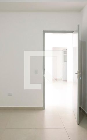 Casa para alugar com 80m², 2 quartos e 1 vagaQuarto 1