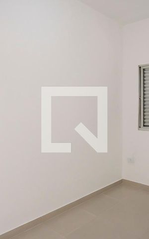 Casa para alugar com 80m², 2 quartos e 1 vagaQuarto 2