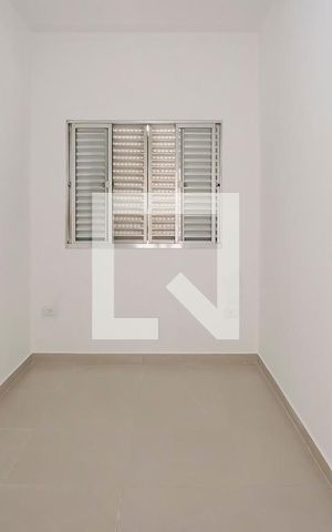 Casa para alugar com 80m², 2 quartos e 1 vagaQuarto 2