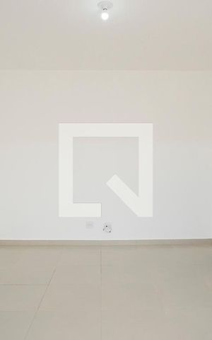 Casa para alugar com 80m², 2 quartos e 1 vagaSala