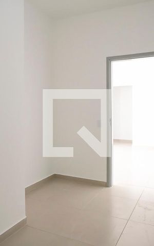 Casa para alugar com 80m², 2 quartos e 1 vagaQuarto 2