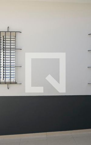 Casa para alugar com 80m², 2 quartos e 1 vagaÁrea Comum