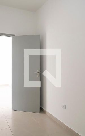 Casa para alugar com 80m², 2 quartos e 1 vagaQuarto 2