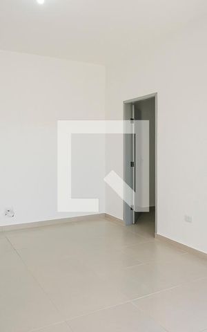 Casa para alugar com 80m², 2 quartos e 1 vagaSala