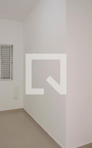 Casa para alugar com 80m², 2 quartos e 1 vagaQuarto 2