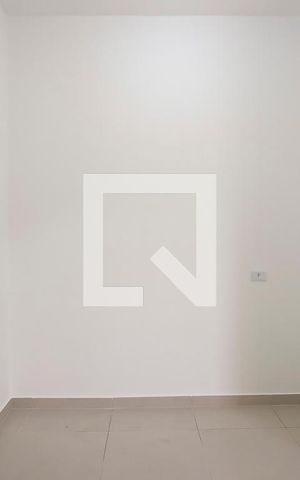 Casa para alugar com 80m², 2 quartos e 1 vagaCozinha