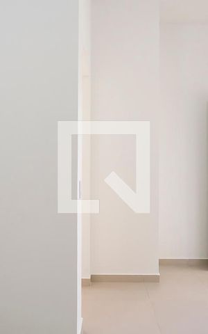Casa para alugar com 80m², 2 quartos e 1 vagaCozinha