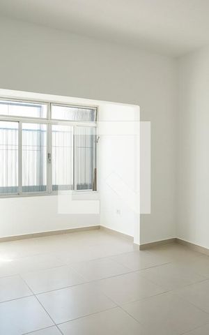 Casa para alugar com 80m², 2 quartos e 1 vagaSala