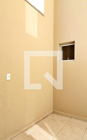 Apartamento à venda com 41m², 2 quartos e 1 vagaÁrea de Serviço