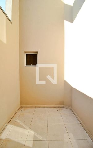 Apartamento à venda com 41m², 2 quartos e 1 vagaÁrea de Serviço