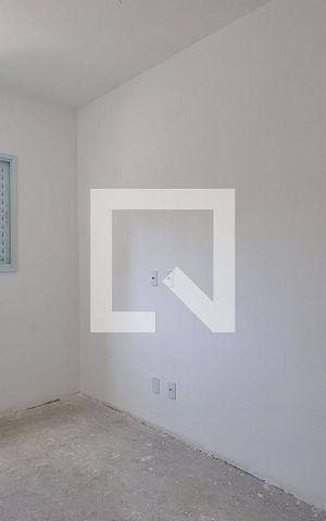 Apartamento à venda com 42m², 2 quartos e 1 vagaQuarto 1