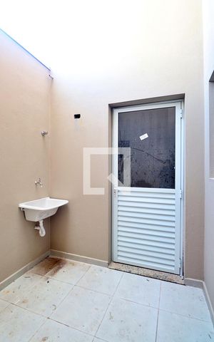 Apartamento à venda com 42m², 2 quartos e 1 vagaÁrea de Serviço