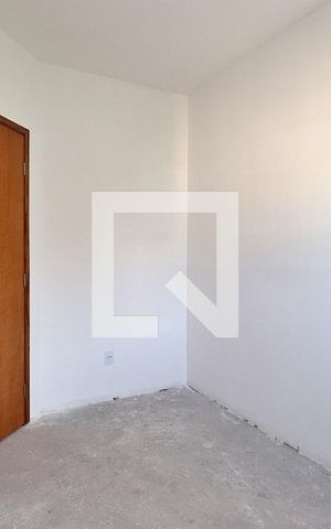 Apartamento à venda com 42m², 2 quartos e 1 vagaQuarto 1