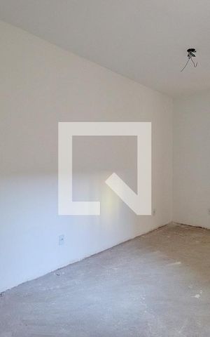 Apartamento à venda com 42m², 2 quartos e 1 vagaSala