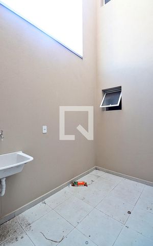 Apartamento à venda com 42m², 2 quartos e 1 vagaÁrea de Serviço