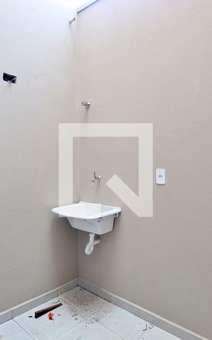 Apartamento à venda com 42m², 2 quartos e 1 vagaÁrea de Serviço