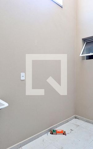 Apartamento à venda com 42m², 2 quartos e 1 vagaÁrea de Serviço