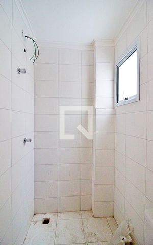 Apartamento à venda com 42m², 2 quartos e 1 vagaBanheiro