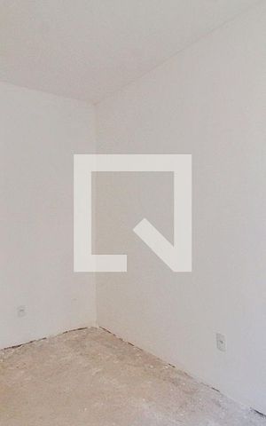 Apartamento à venda com 42m², 2 quartos e 1 vagaQuarto 1