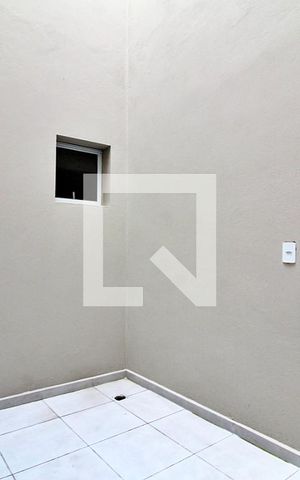 Apartamento à venda com 42m², 2 quartos e 1 vagaÁrea de Serviço
