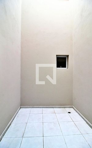 Apartamento à venda com 42m², 2 quartos e 1 vagaÁrea de Serviço