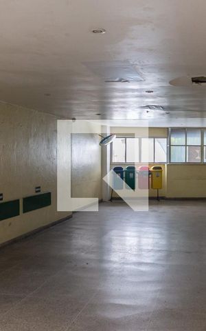 Apartamento à venda com 75m², 2 quartos e 1 vagaÁrea comum