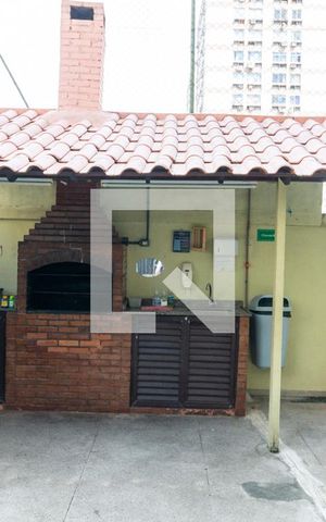 Apartamento à venda com 75m², 2 quartos e 1 vagaÁrea comum