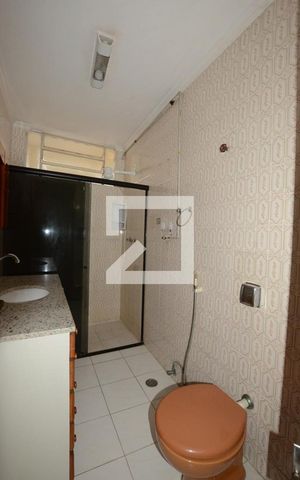 Apartamento à venda com 110m², 3 quartos e 1 vagaBanheiro