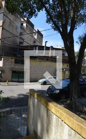 Apartamento à venda com 110m², 3 quartos e 1 vagaVista do Quarto 2