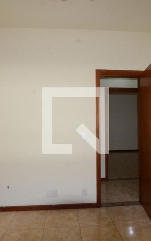 Apartamento à venda com 110m², 3 quartos e 1 vagaQuarto 3