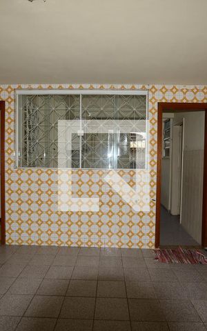 Apartamento à venda com 110m², 3 quartos e 1 vagaCozinha