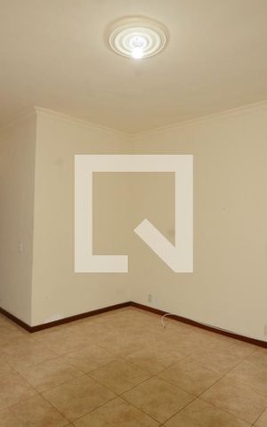 Apartamento à venda com 110m², 3 quartos e 1 vagaSala