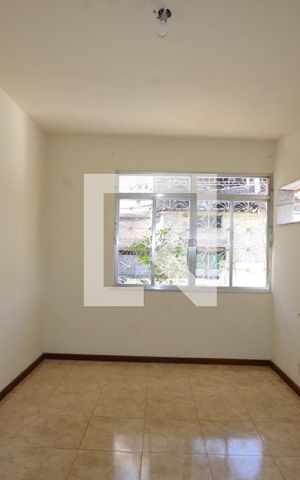 Apartamento à venda com 110m², 3 quartos e 1 vagaQuarto 2