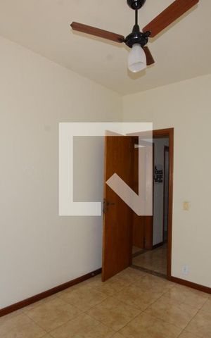 Apartamento à venda com 110m², 3 quartos e 1 vagaQuarto 1