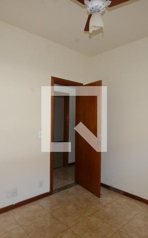 Apartamento à venda com 110m², 3 quartos e 1 vagaQuarto 3