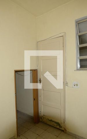 Apartamento à venda com 110m², 3 quartos e 1 vagaQuarto de Serviço
