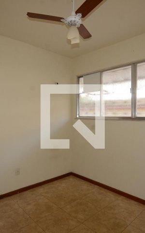 Apartamento à venda com 110m², 3 quartos e 1 vagaQuarto 3