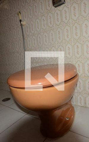 Apartamento à venda com 110m², 3 quartos e 1 vagaBanheiro