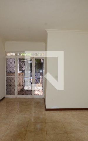 Apartamento à venda com 110m², 3 quartos e 1 vagaSala