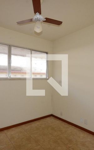 Apartamento à venda com 110m², 3 quartos e 1 vagaQuarto 3