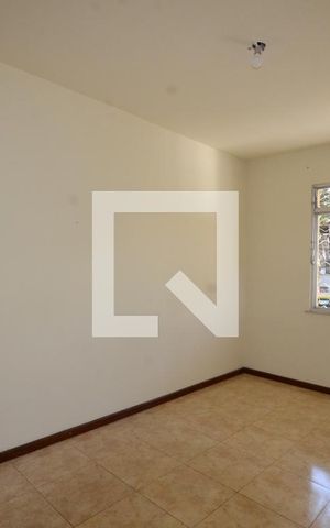 Apartamento à venda com 110m², 3 quartos e 1 vagaQuarto 2