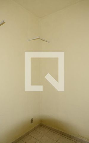 Apartamento à venda com 110m², 3 quartos e 1 vagaQuarto de Serviço