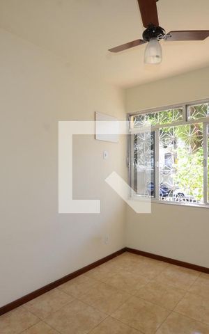 Apartamento à venda com 110m², 3 quartos e 1 vagaQuarto 1