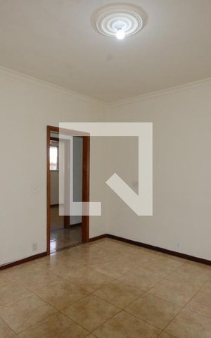 Apartamento à venda com 110m², 3 quartos e 1 vagaSala