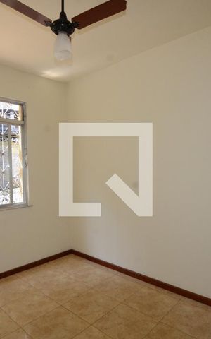 Apartamento à venda com 110m², 3 quartos e 1 vagaQuarto 1